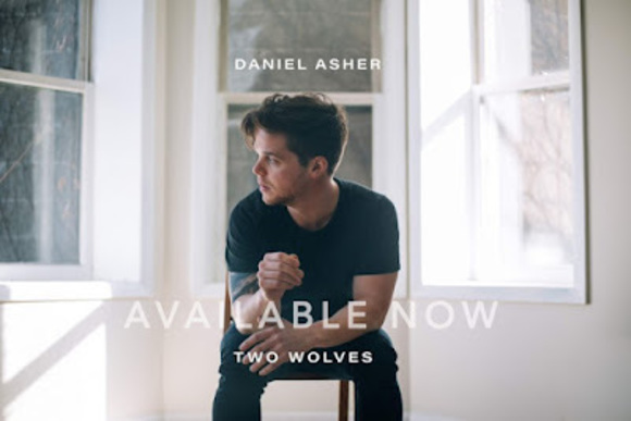 Meet your Posher, Daniel - Picture 1 of 1